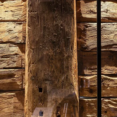Charming Alpine Chalet * Matrei in Osttirol